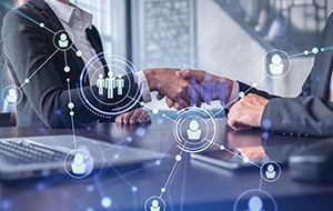 Key Account Management