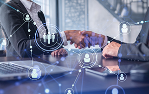 Key Account Management