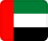 AE
