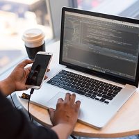 blog1